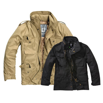 Mini Me Bundle - Veste classique M65