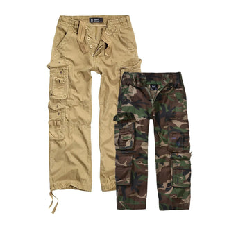 Mini Me Bundle - pantalon Pure Vintage Pants