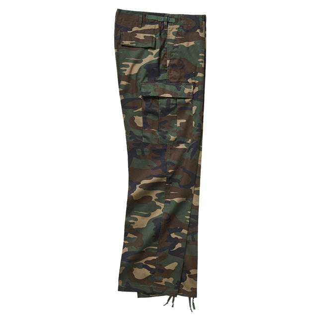 Pantalon US Ranger