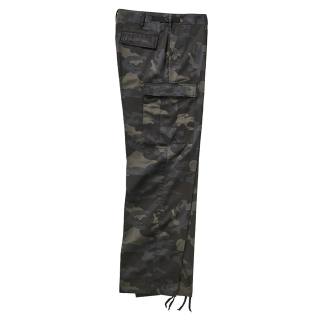 brandit-us-rangerhose-ansicht-5