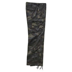 Darkcamo