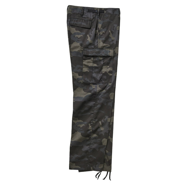 Pantalon US Ranger