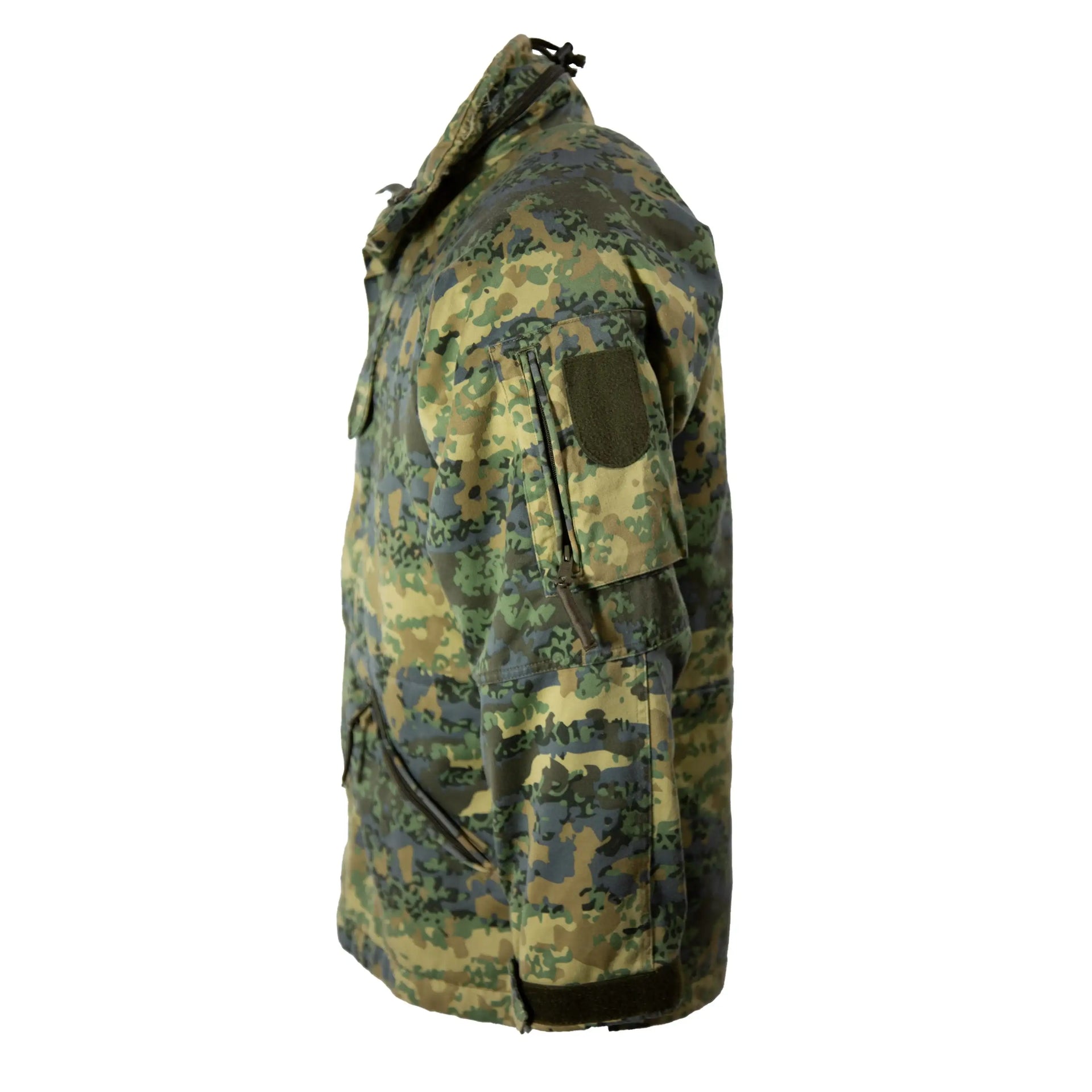 oesterreichisches-bundesheer-oebh-feldbluse-kaz21-gebraucht-ansicht-4