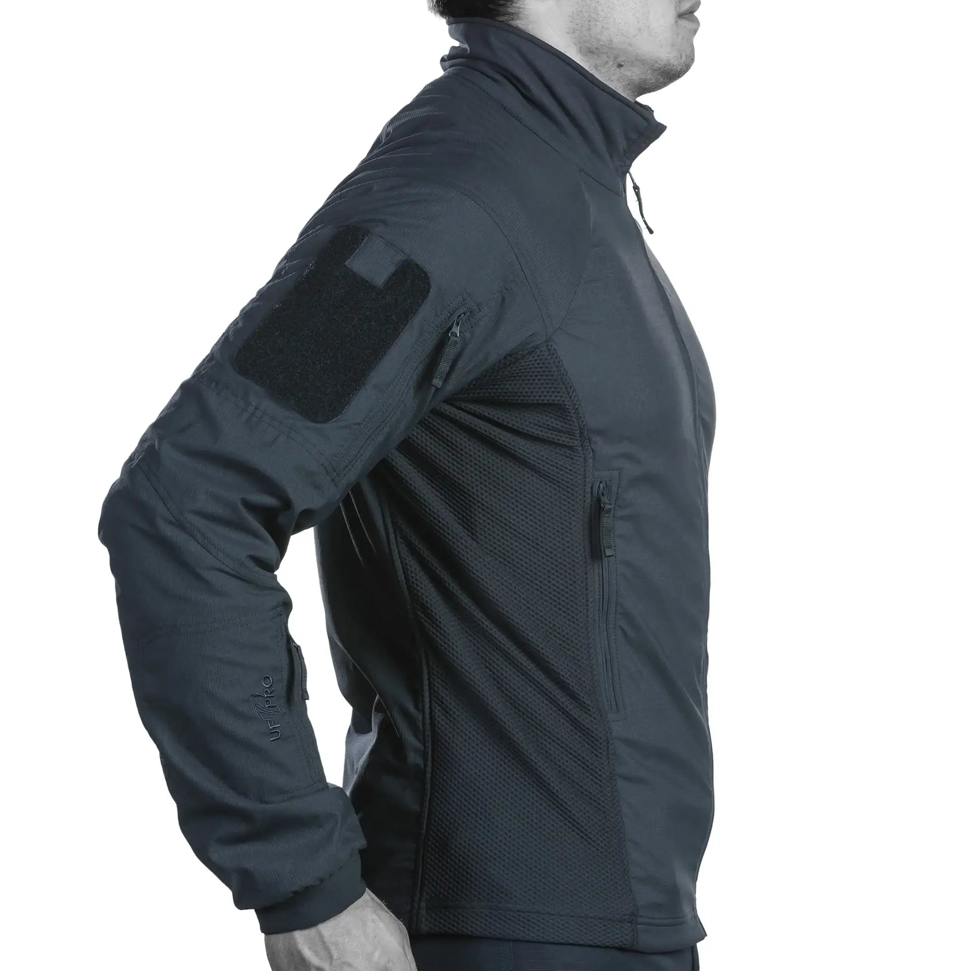 uf-pro-softshell-jacke-hunter-fz-gen-2-ansicht-5