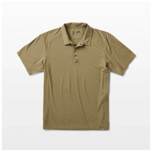 Covert Green