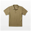 5-11-tactical-polo-shirt-paramount-crest-ansicht-1
