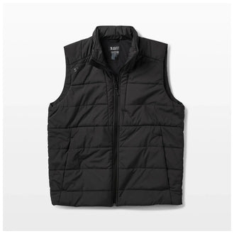 Gilet Explore Primaloft