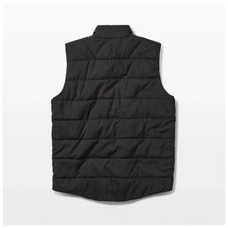 Gilet Explore Primaloft
