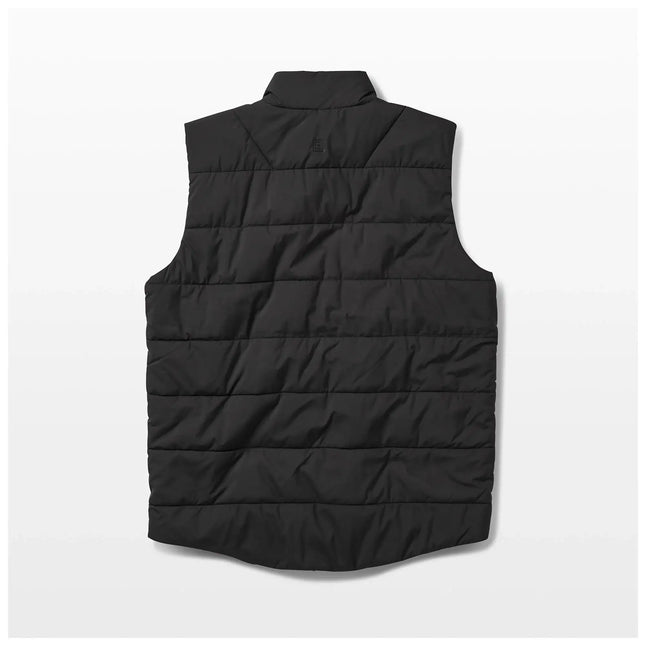 5-11-tactical-weste-explore-primaloft-ansicht-2