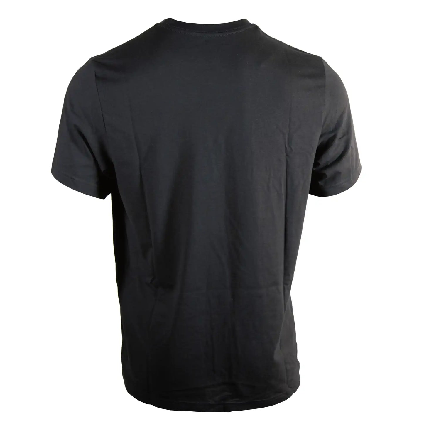 5.11 Tactical T-Shirt Woodland Moto Logo - ASMC