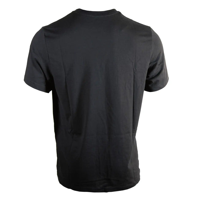 5.11 Tactical T-Shirt Woodland Moto Logo - ASMC