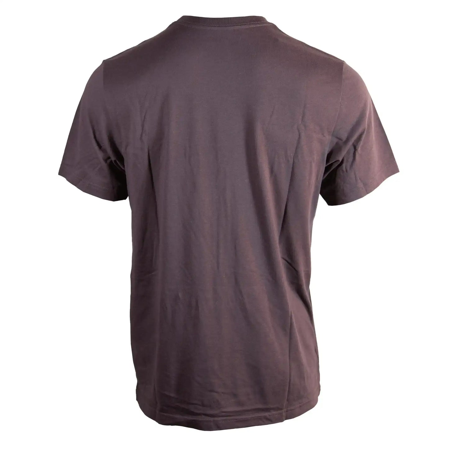 5.11 Tactical T-Shirt Woodland Moto Logo - ASMC