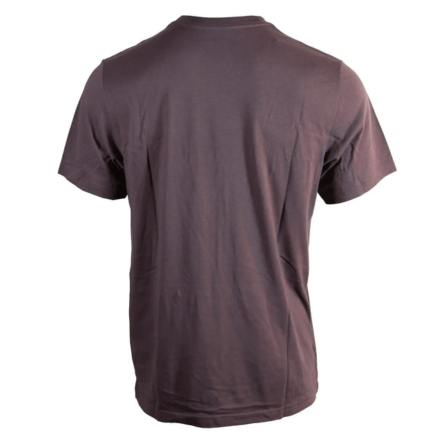 5.11 Tactical T-Shirt Woodland Moto Logo - ASMC
