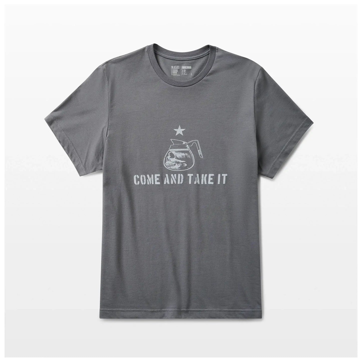 5-11-tactical-t-shirt-come-and-take-it-ansicht-1
