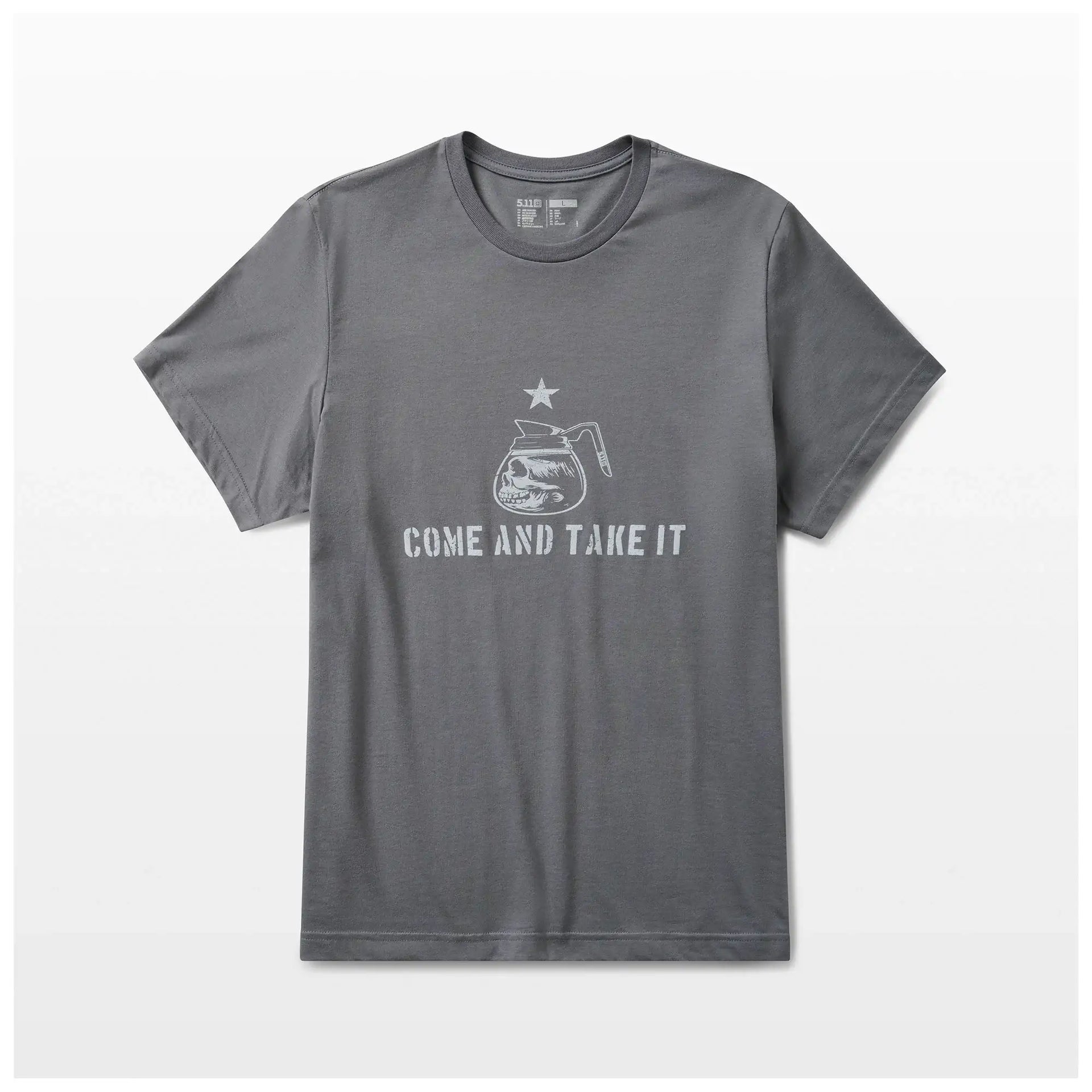5-11-tactical-t-shirt-come-and-take-it-ansicht-1