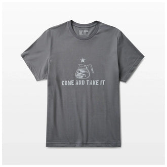 T-shirt Come and Take It
