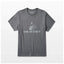 5-11-tactical-t-shirt-come-and-take-it-ansicht-1