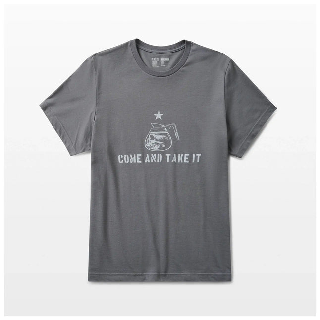 5-11-tactical-t-shirt-come-and-take-it-ansicht-1
