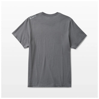 T-shirt Come and Take It