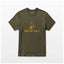 5-11-tactical-t-shirt-come-and-take-it-ansicht-3