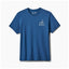 5-11-tactical-t-shirt-desertscape-ansicht-1
