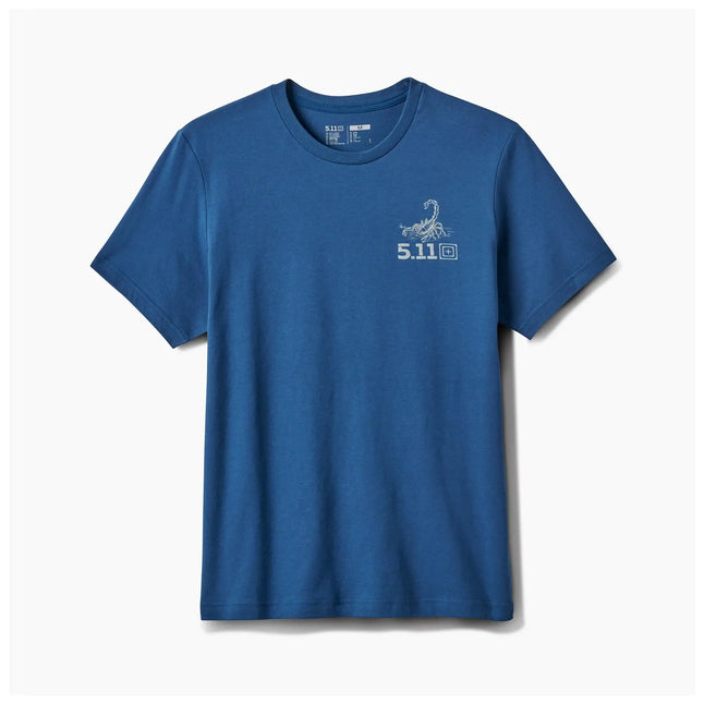 5-11-tactical-t-shirt-desertscape-ansicht-1