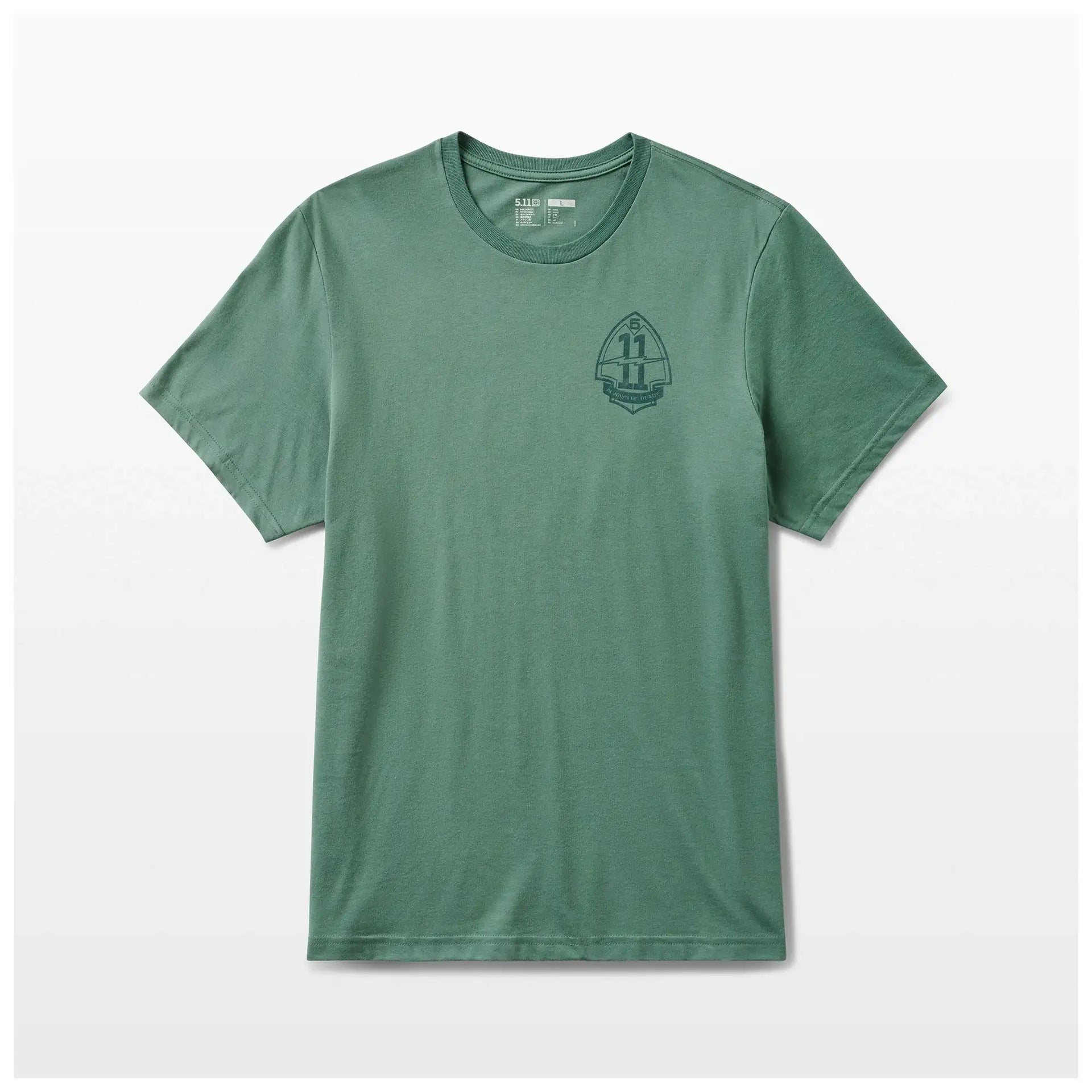 5-11-tactical-t-shirt-grim-bomber-ansicht-1