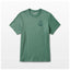 5-11-tactical-t-shirt-grim-bomber-ansicht-1