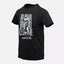helikon-tex-t-shirt-alpha-bravo-charlie-ansicht-1