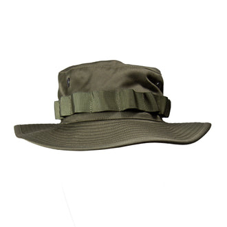 Chapeau de brousse ÖBH Boonie Hat état neuf