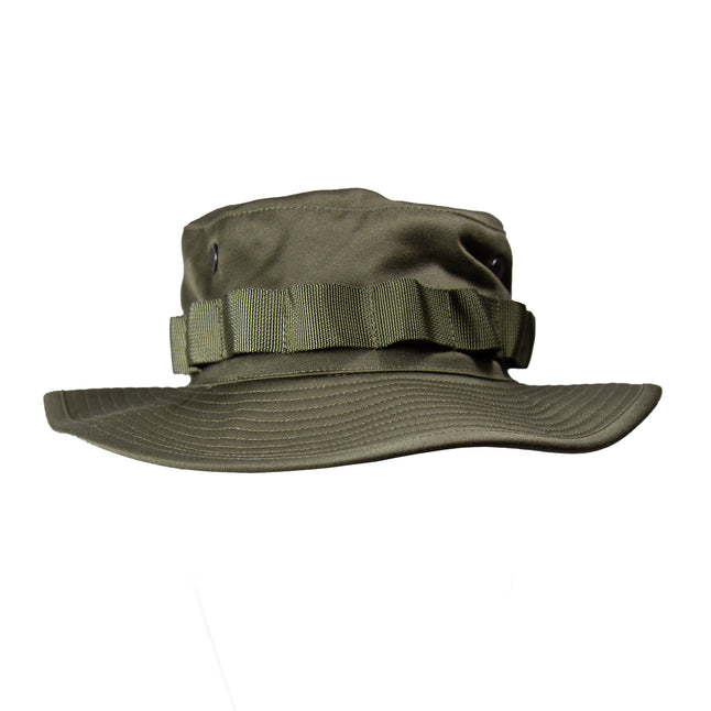 Chapeau de brousse ÖBH Boonie Hat état neuf