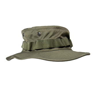 Chapeau de brousse ÖBH Boonie Hat état neuf