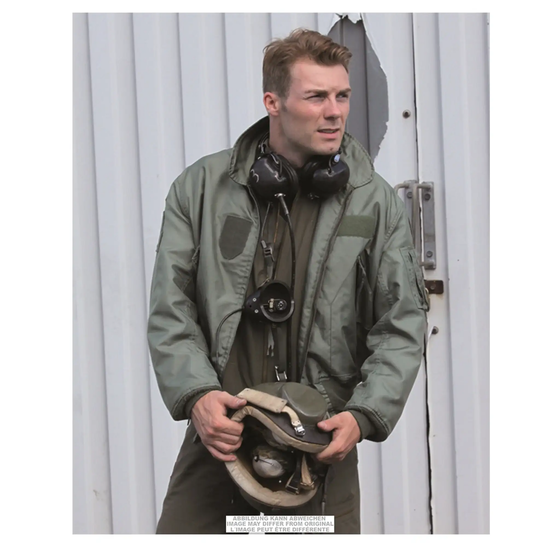 us-army-fliegerjacke-cwu-gebraucht-ansicht-1