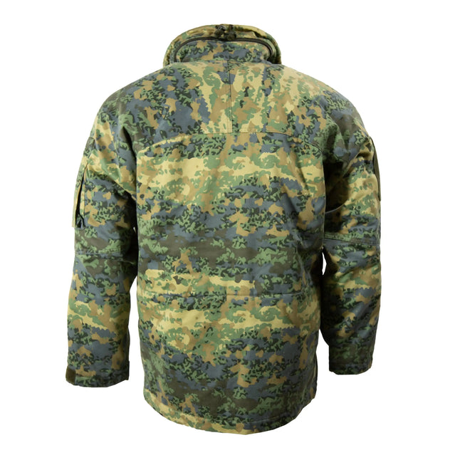 oesterreichisches-bundesheer-oebh-feldparka-kaz21-gebraucht-ansicht-4