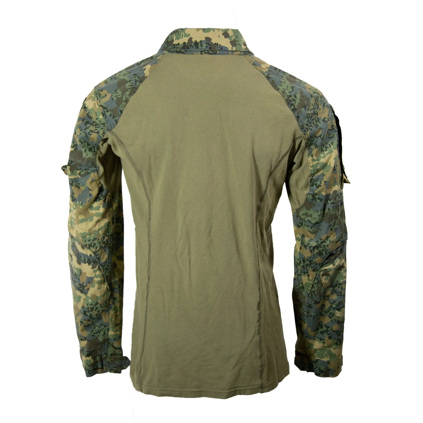 oesterreichisches-bundesheer-oebh-combatshirt-kaz21-gebraucht-ansicht-2