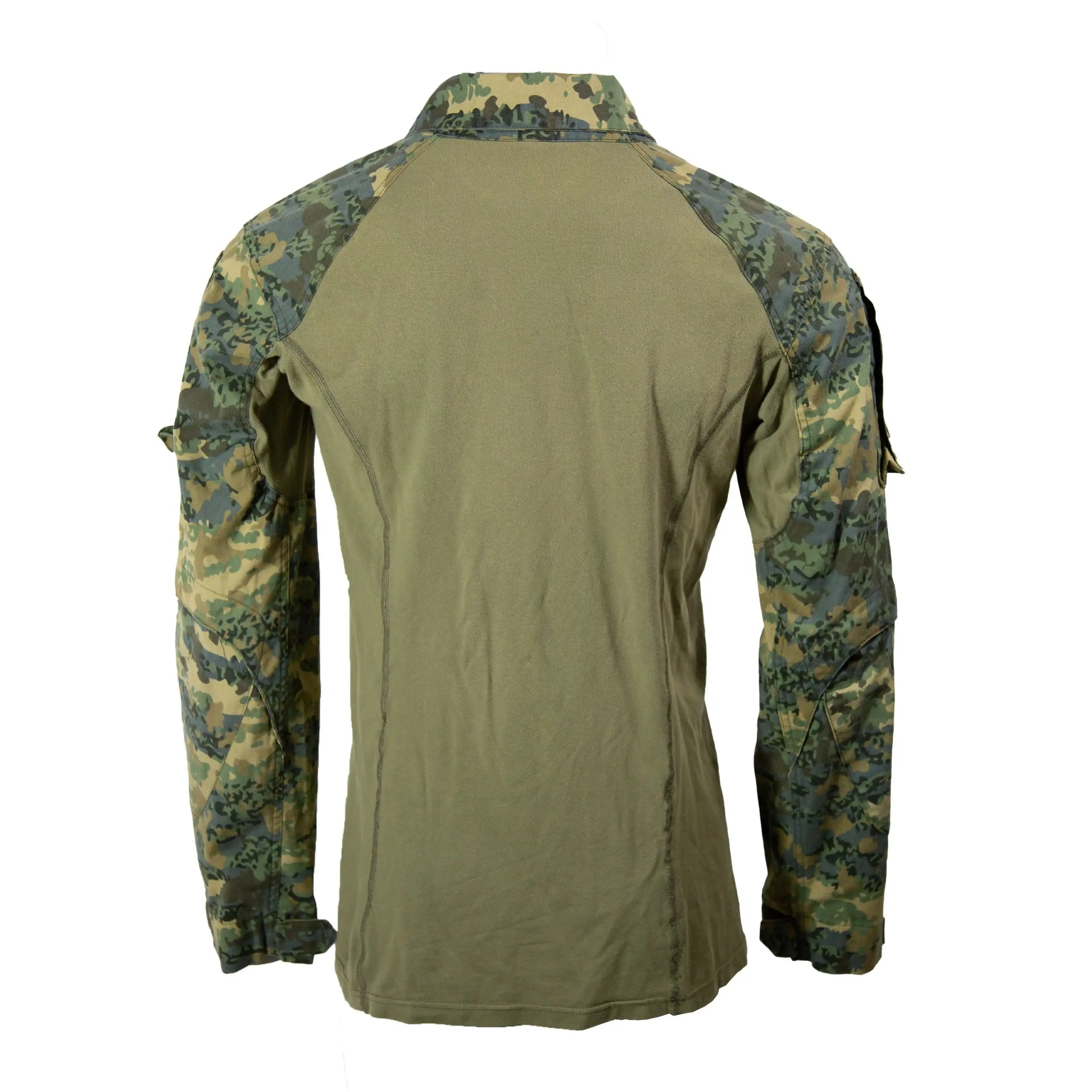 oesterreichisches-bundesheer-oebh-combatshirt-kaz21-gebraucht-ansicht-2
