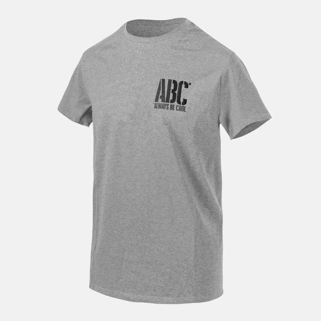 helikon-tex-t-shirt-always-be-cool-ansicht-2