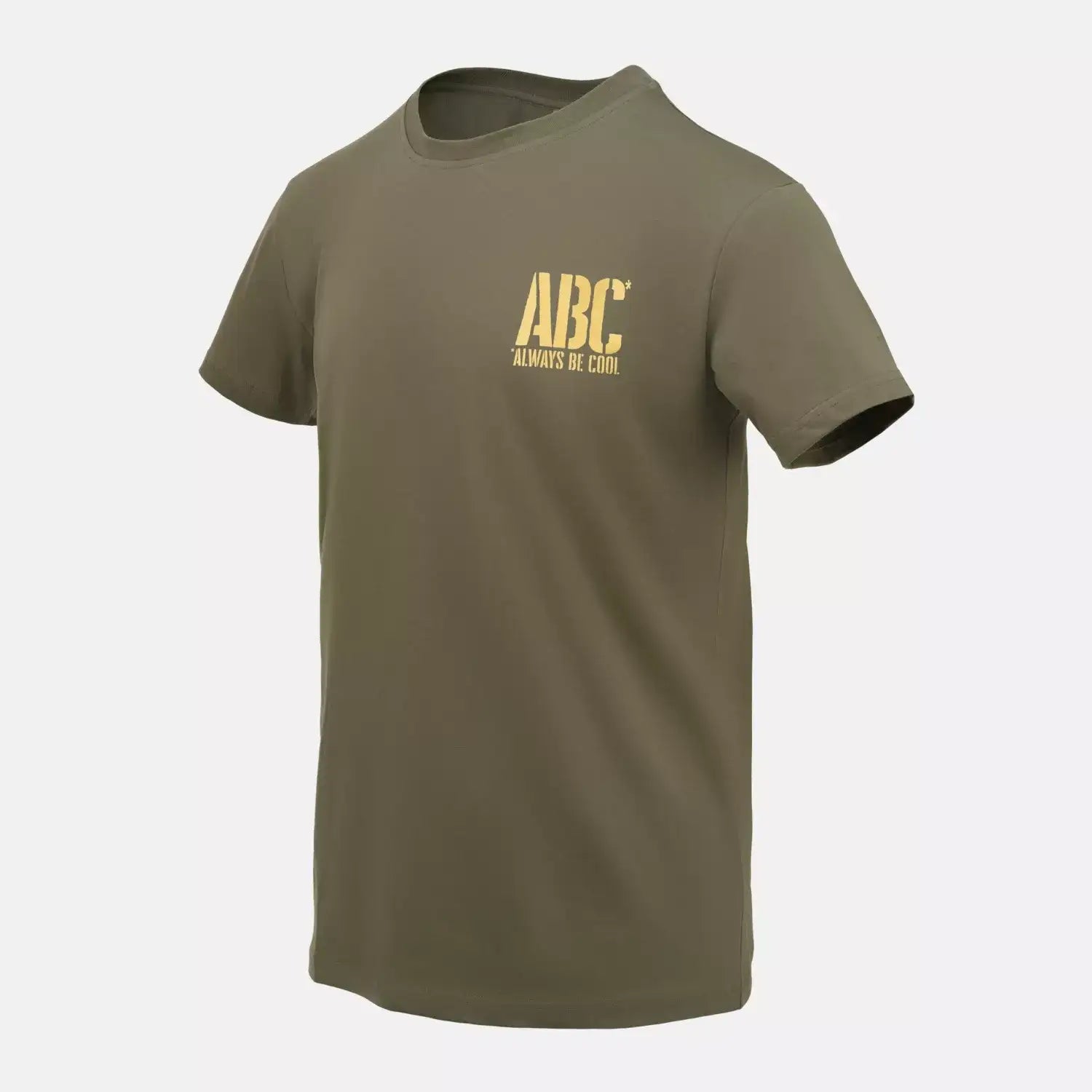 helikon-tex-t-shirt-always-be-cool-ansicht-3