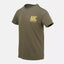 helikon-tex-t-shirt-always-be-cool-ansicht-3