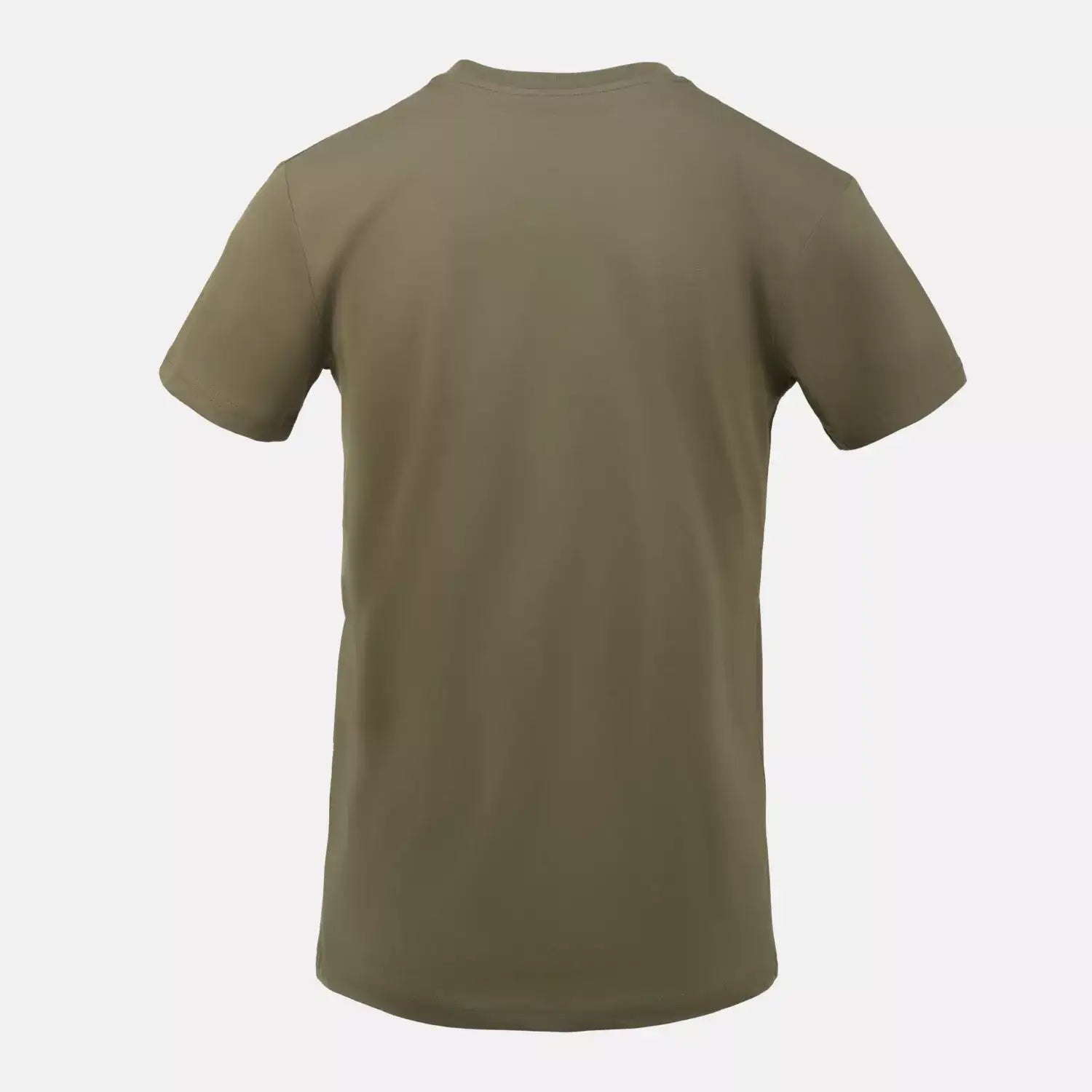 helikon-tex-t-shirt-always-be-cool-ansicht-4