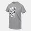helikon-tex-t-shirt-combat-date-ansicht-3