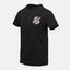helikon-tex-t-shirt-come-and-take-it-ansicht-1