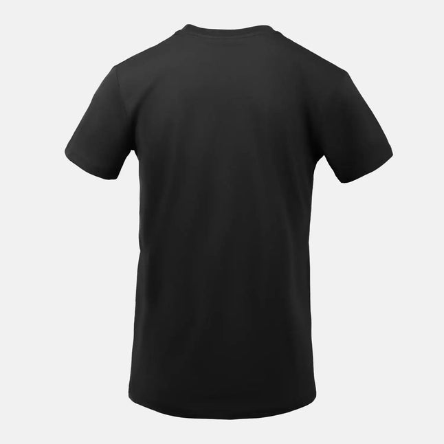 helikon-tex-t-shirt-come-and-take-it-ansicht-2