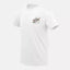 helikon-tex-t-shirt-come-and-take-it-ansicht-3