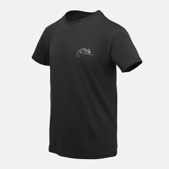 T-Shirt Logo