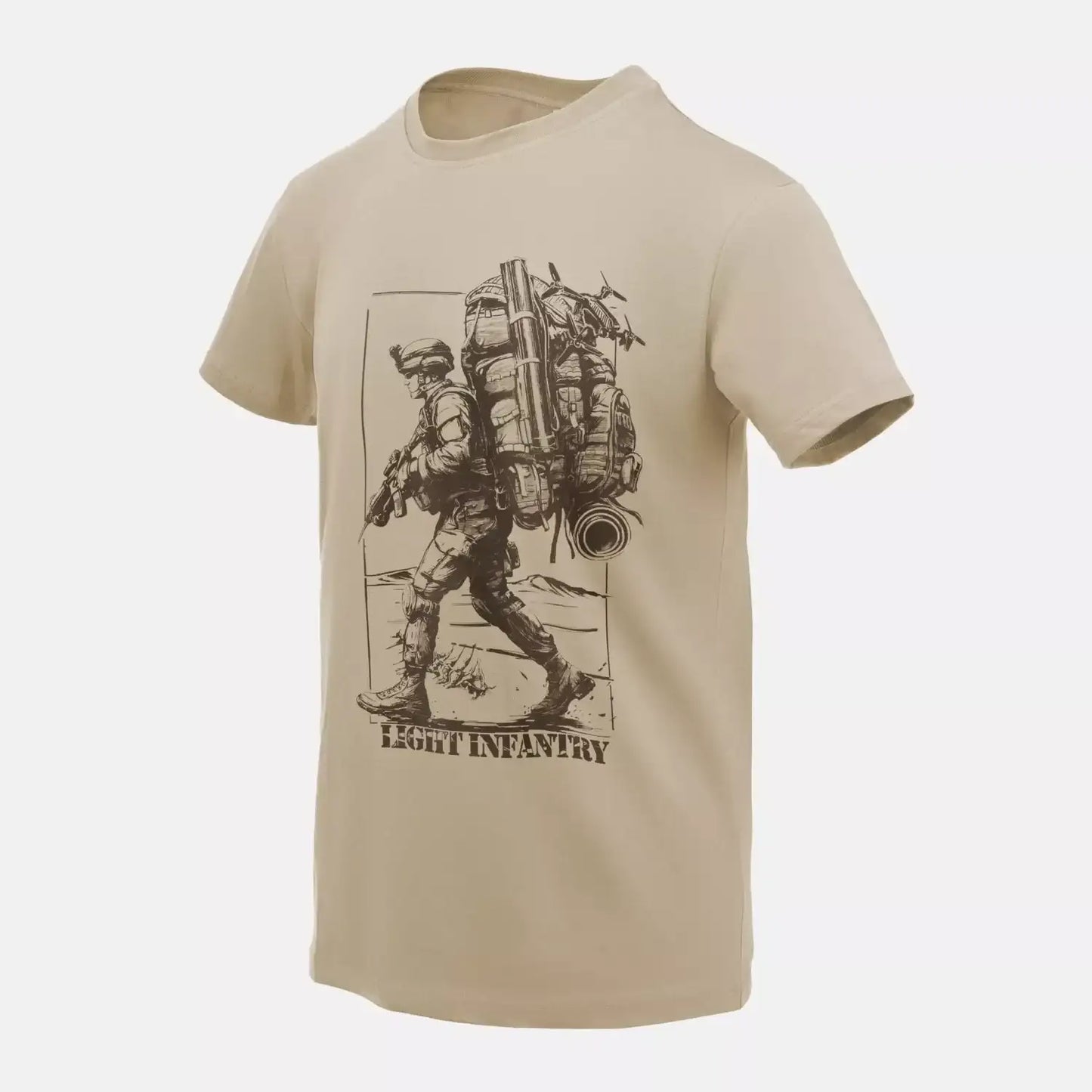 helikon-tex-t-shirt-light-infantry-ansicht-1