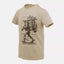 helikon-tex-t-shirt-light-infantry-ansicht-1
