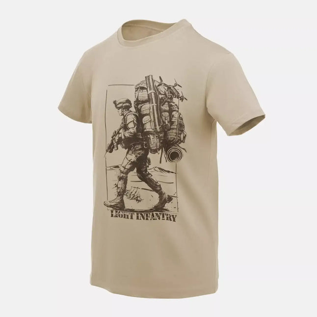 helikon-tex-t-shirt-light-infantry-ansicht-1