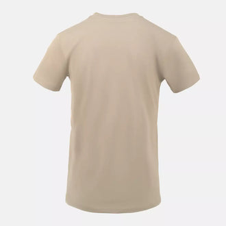 T-shirt Light Infantry