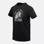 helikon-tex-t-shirt-old-school-ansicht-1
